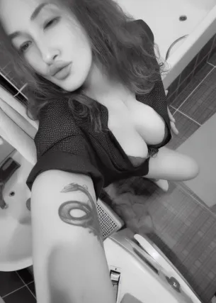 Анютка - Фото 2