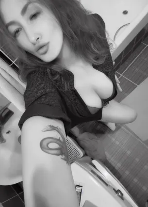 Анютка - Фото 2