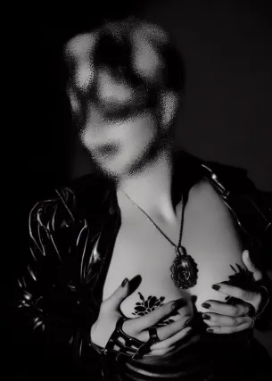 кошка - Фото 2