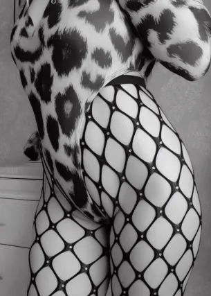 кошка - Фото 1