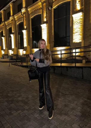 Алиса - Фото 1