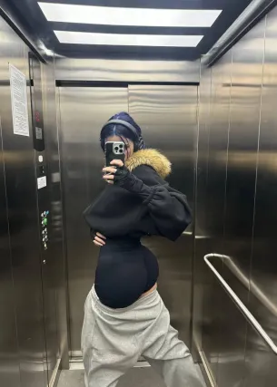Маргарита - Фото 2