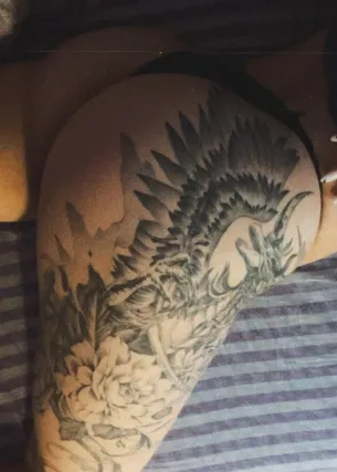 Александра - Фото 2
