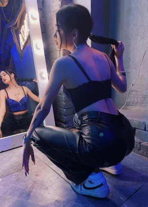 Елизавета - Фото 1