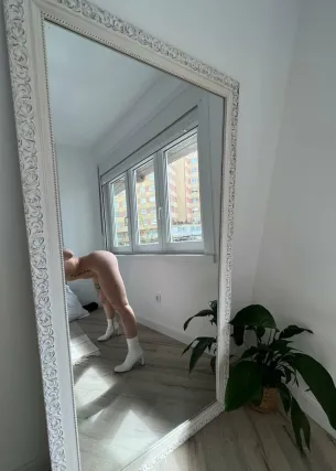 Белла - Фото 2