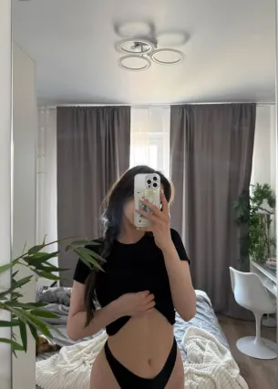 Влада - Фото 2