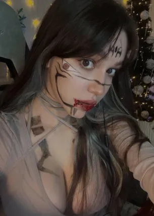 Серафима - Фото 1