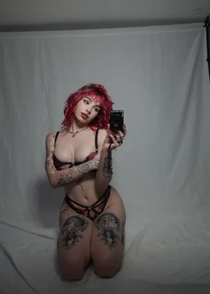 Нина - Фото 1