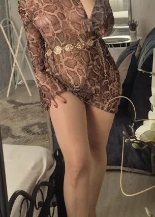 кошка - Фото 2
