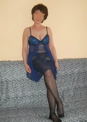 Светлана - Фото 3