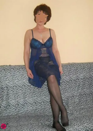 Томара - Фото 3