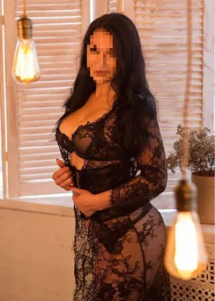 Полина - Фото 3